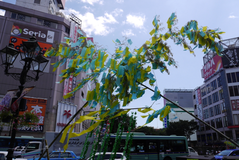 f:id:tefutehu:20140806103431j:plain