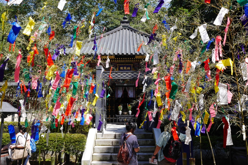 f:id:tefutehu:20140806132959j:plain