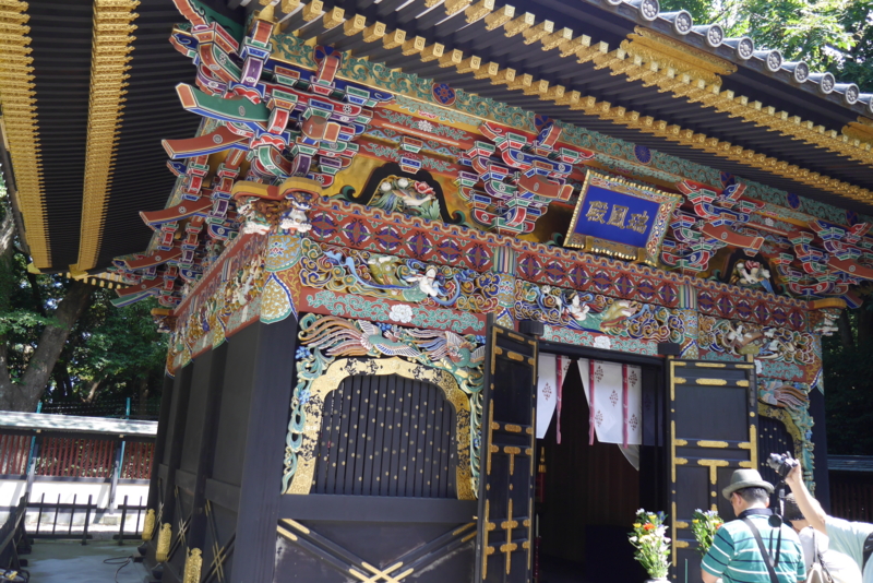 f:id:tefutehu:20140806133222j:plain