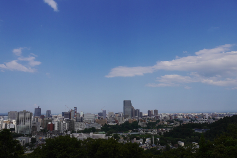 f:id:tefutehu:20140806143445j:plain