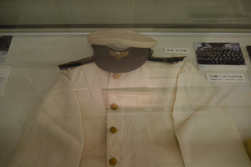 f:id:tefutehu:20140806145247j:plain