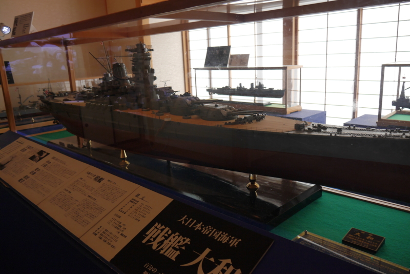 f:id:tefutehu:20140806145607j:plain