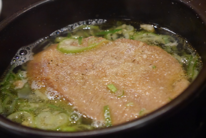 f:id:tefutehu:20140806190623j:plain