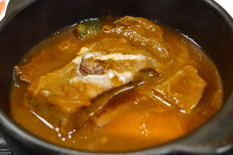 f:id:tefutehu:20140806192258j:plain