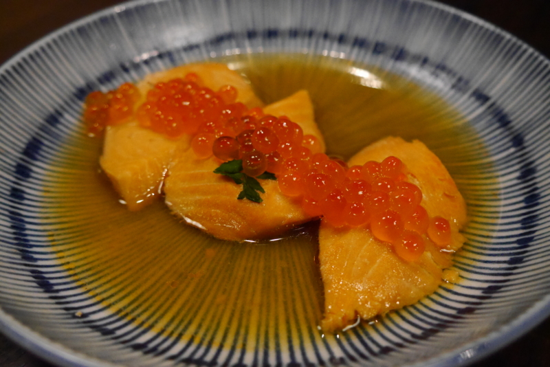 f:id:tefutehu:20140806193121j:plain