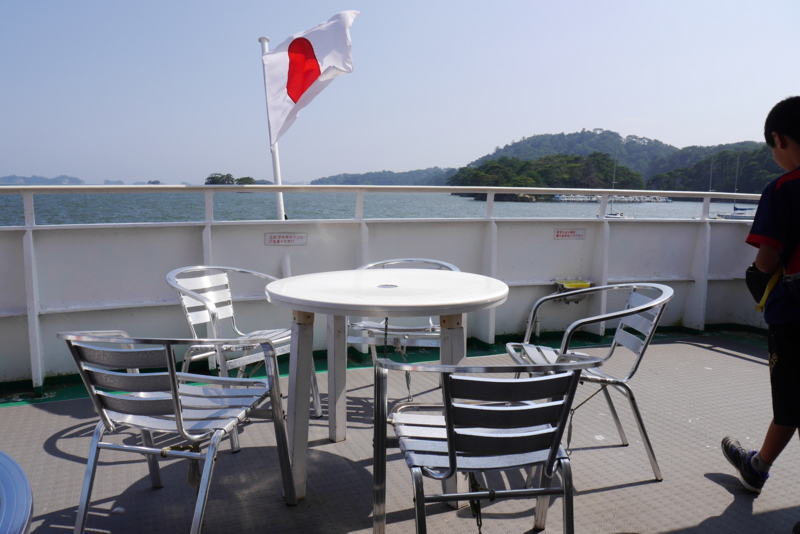 f:id:tefutehu:20140807135409j:plain