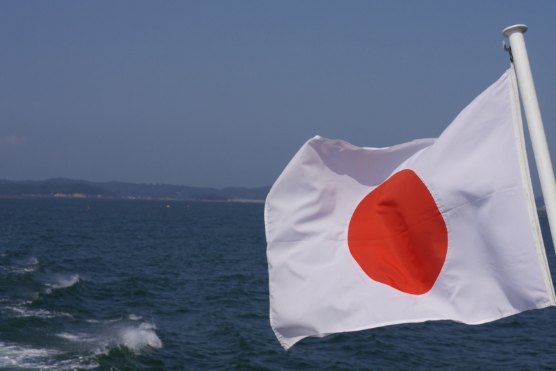 f:id:tefutehu:20140807141053j:plain