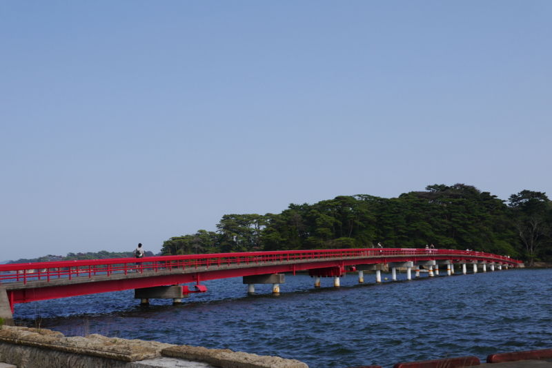 f:id:tefutehu:20140807150339j:plain