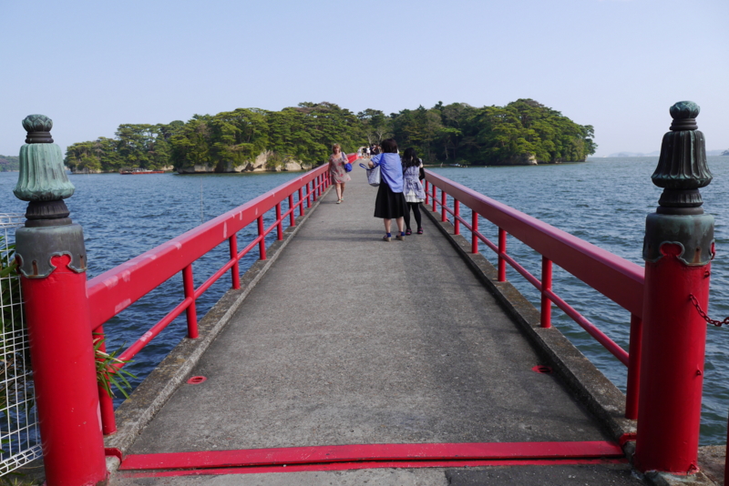 f:id:tefutehu:20140807150615j:plain