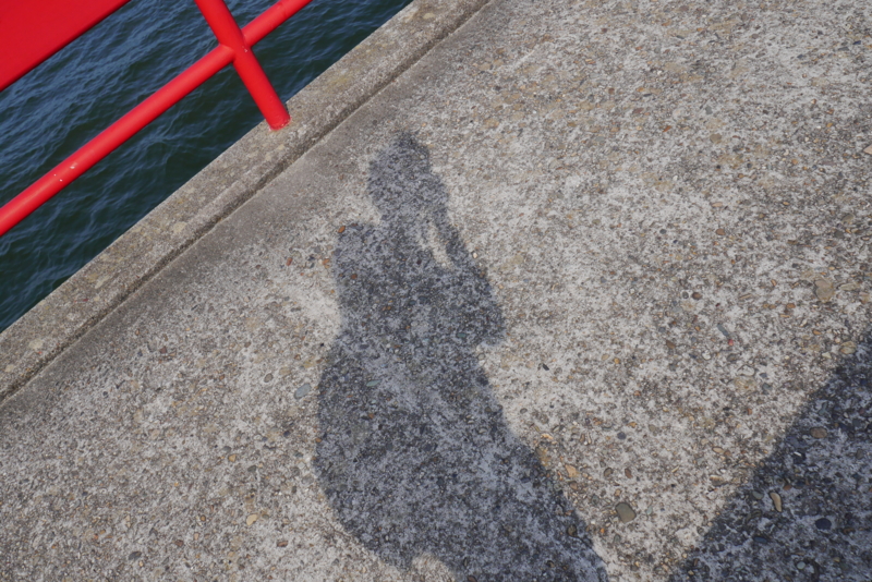 f:id:tefutehu:20140807150808j:plain