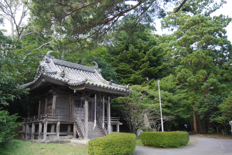 f:id:tefutehu:20140807151603j:plain