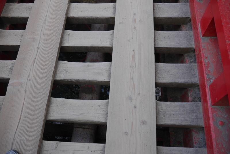 f:id:tefutehu:20140807154341j:plain