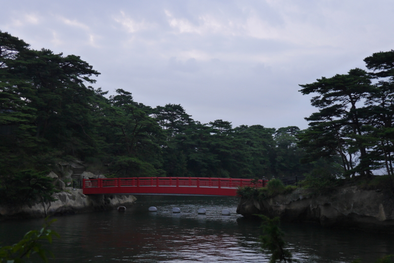 f:id:tefutehu:20140807170017j:plain