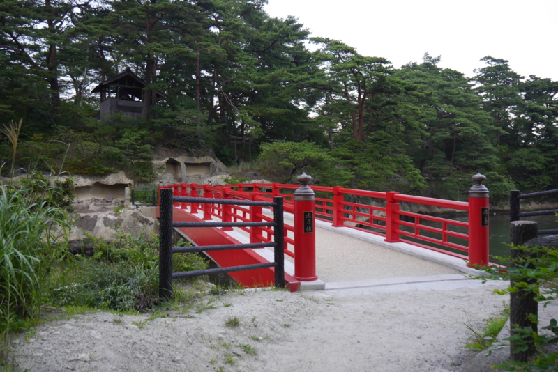 f:id:tefutehu:20140807170140j:plain