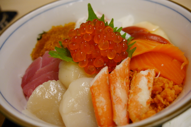 f:id:tefutehu:20140807174650j:plain