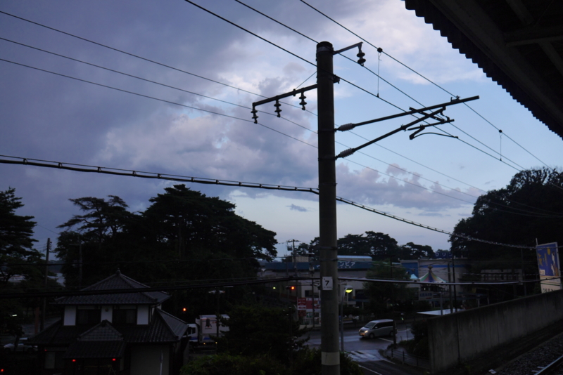 f:id:tefutehu:20140807181851j:plain