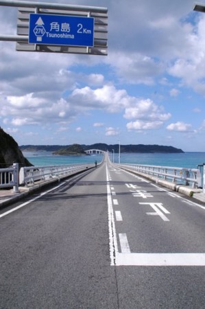 f:id:tegecat:20090103125947j:image