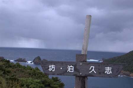 f:id:tegecat:20090112024324j:image