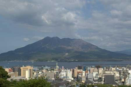 f:id:tegecat:20090510195404j:image f:id:tegecat:20090510195404j:image