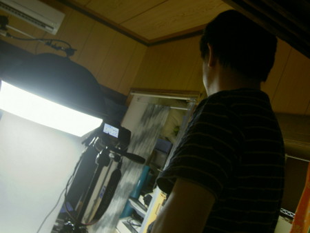 f:id:tegecat:20090708185559j:image f:id:tegecat:20090708185559j:image