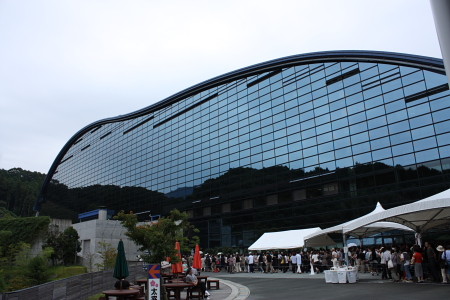 f:id:tegecat:20090915104209j:image