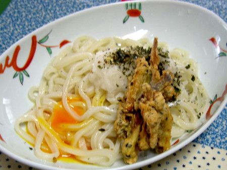 f:id:tegecat:20100301200810j:image f:id:tegecat:20100301200810j:image