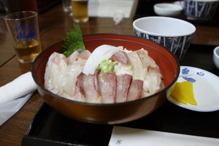 f:id:tegecat:20100503123448j:image