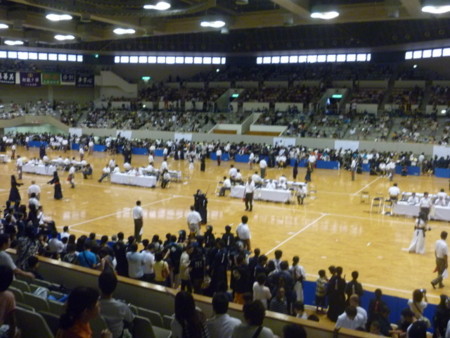 f:id:tegecat:20100814130622j:image f:id:tegecat:20100814130622j:image