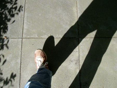 f:id:tegecat:20101017142735j:image
