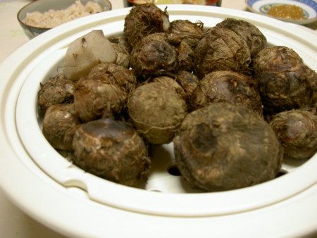 f:id:tegecat:20101123123652j:image f:id:tegecat:20101123123652j:image