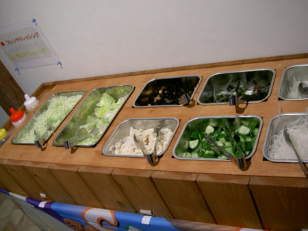 f:id:tegecat:20101211122318j:image