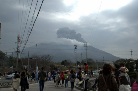 f:id:tegecat:20110227103256j:image f:id:tegecat:20110227103256j:image