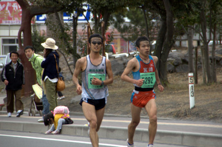 f:id:tegecat:20110227111407j:image f:id:tegecat:20110227111407j:image