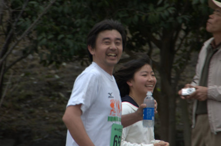 f:id:tegecat:20110227115910j:image f:id:tegecat:20110227115910j:image