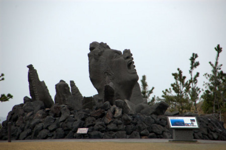 f:id:tegecat:20110227141946j:image f:id:tegecat:20110227141946j:image