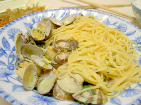 f:id:tegecat:20110712123042j:image f:id:tegecat:20110712123042j:image