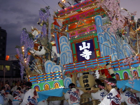 f:id:tegecat:20110720194101j:image f:id:tegecat:20110720194101j:image