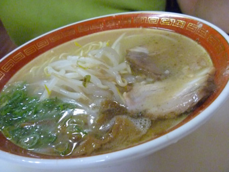 f:id:tegecat:20110812180626j:image f:id:tegecat:20110812180626j:image