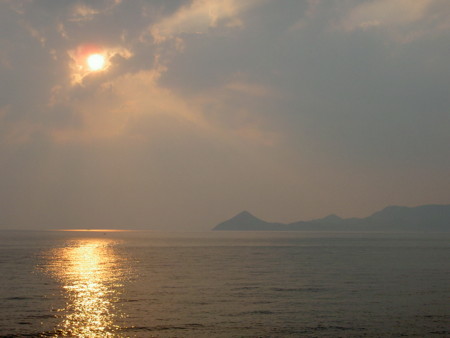 f:id:tegecat:20111009165513j:image f:id:tegecat:20111009165513j:image