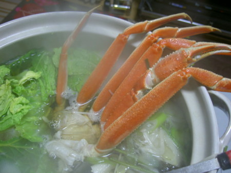 f:id:tegecat:20120112195744j:image