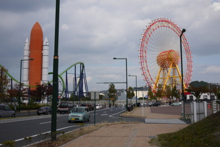 f:id:tegecat:20121103135653j:image f:id:tegecat:20121103135653j:image
