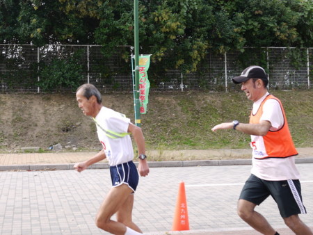 f:id:tegecat:20121104112558j:image f:id:tegecat:20121104112558j:image