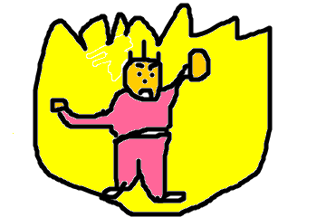 f:id:tei2nd:20150119055018p:plain f:id:tei2nd:20150119055018p:plain