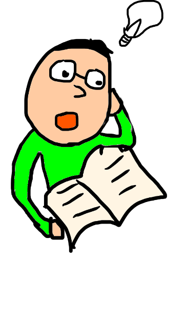 f:id:tei2nd:20150426103637p:image f:id:tei2nd:20150426103637p:image