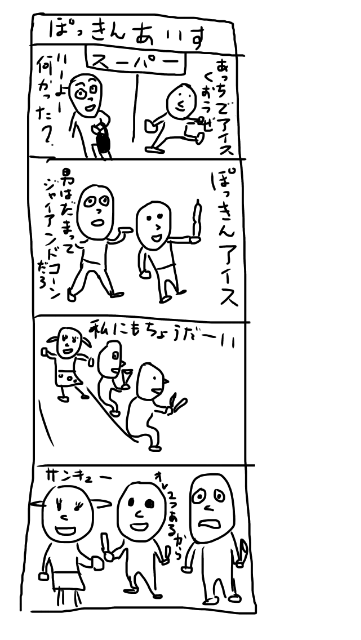 f:id:tei2nd:20150627161219p:image f:id:tei2nd:20150627161219p:image