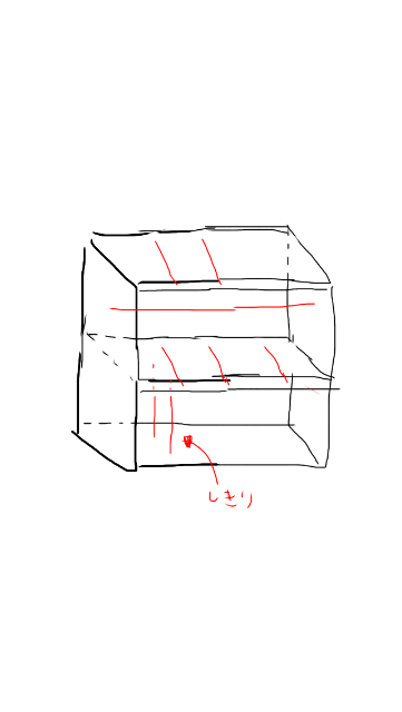 f:id:tei2nd:20150630091438p:image f:id:tei2nd:20150630091438p:image