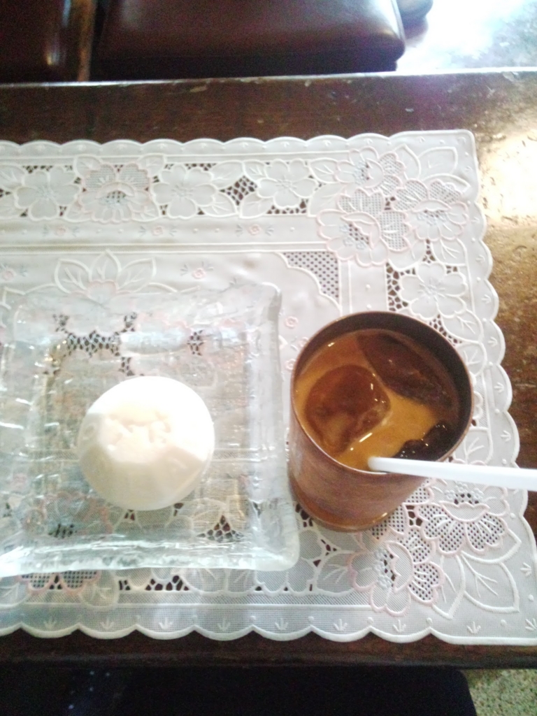 f:id:teihendebusu:20160603231751j:plain