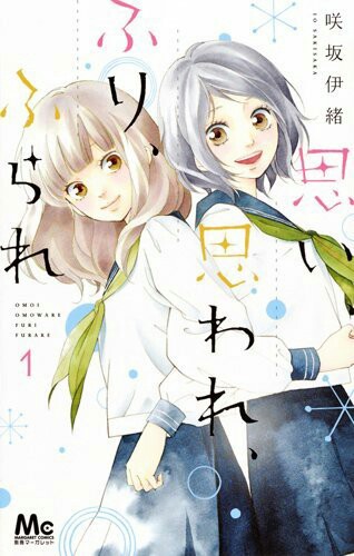 f:id:teiitinokuni-kisibegiro:20160301160437j:image f:id:teiitinokuni-kisibegiro:20160301160437j:image