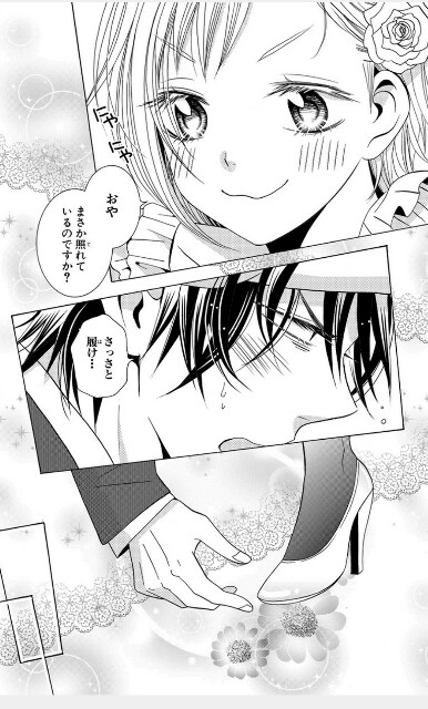 f:id:teiitinokuni-kisibegiro:20160418120003j:image f:id:teiitinokuni-kisibegiro:20160418120003j:image