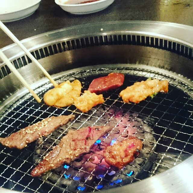f:id:teineinikurasu:20160627223439j:image f:id:teineinikurasu:20160627223439j:image